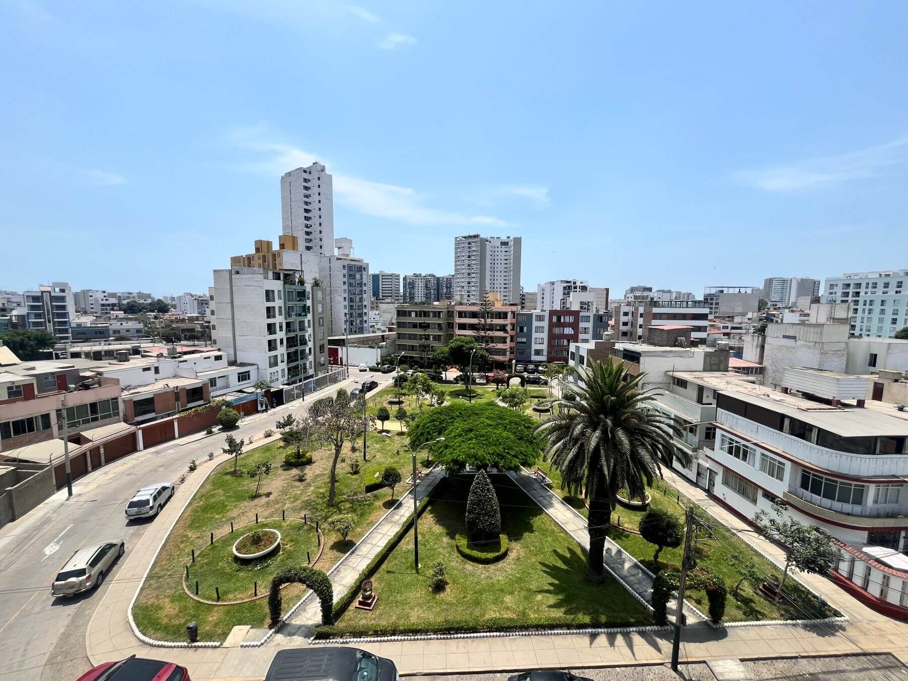 primeras vistas parque bahia120-1