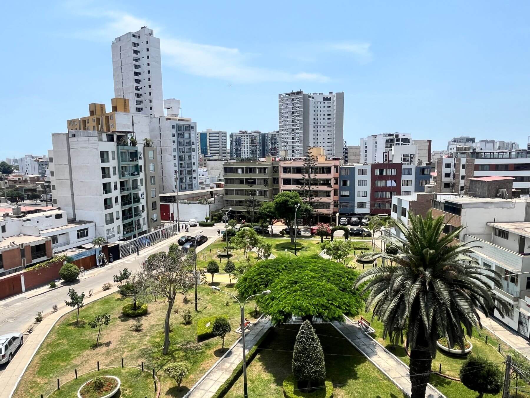 primeras vistas parque bahia120-2