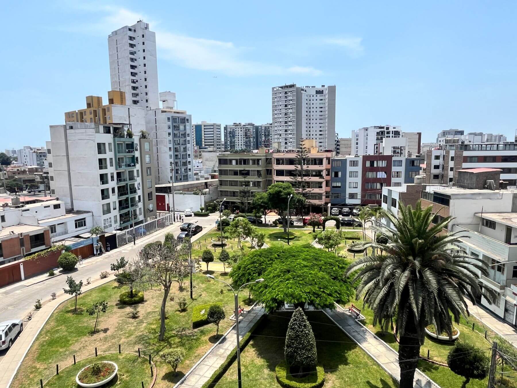 primeras vistas parque bahia120-3