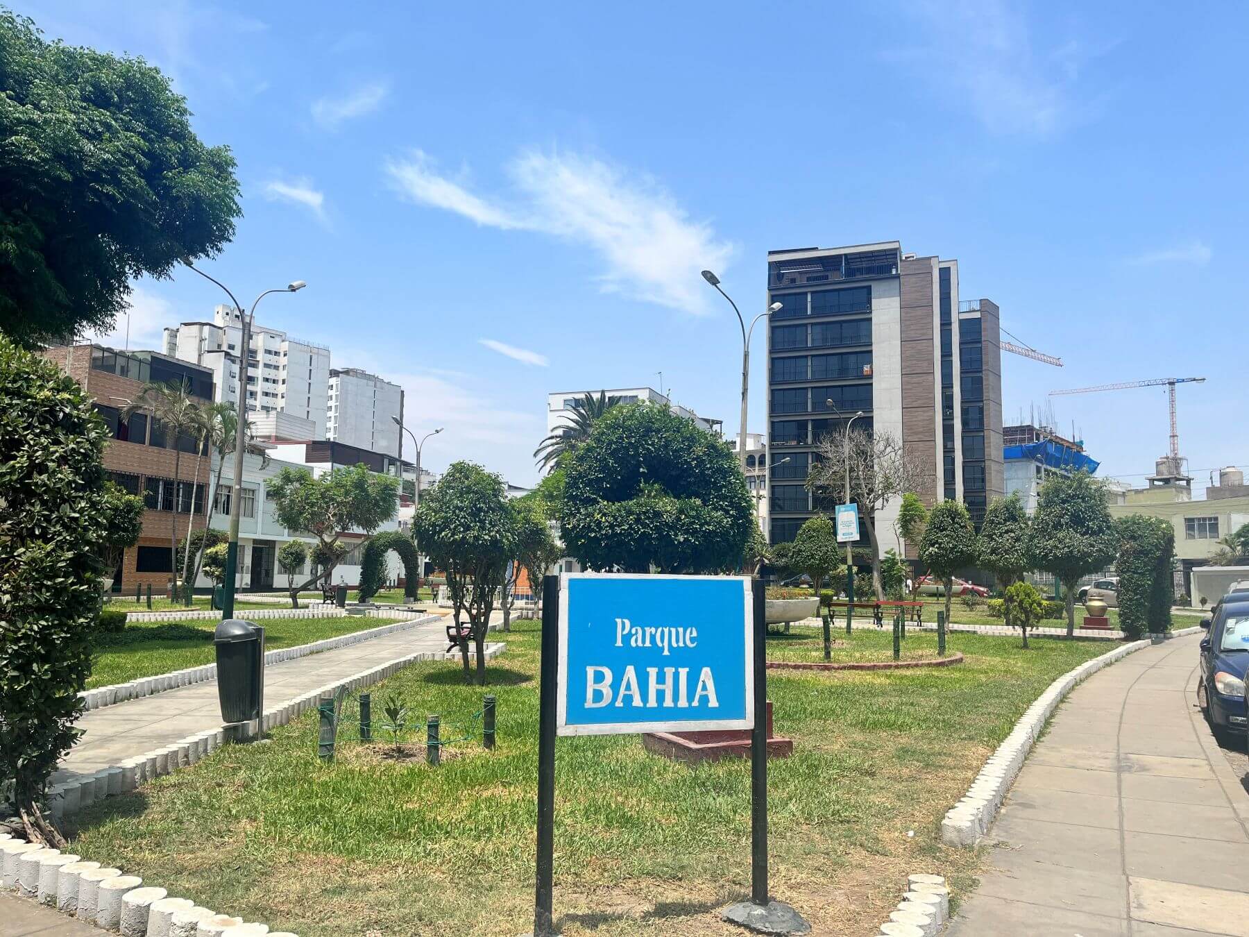 primeras vistas parque bahia120-4