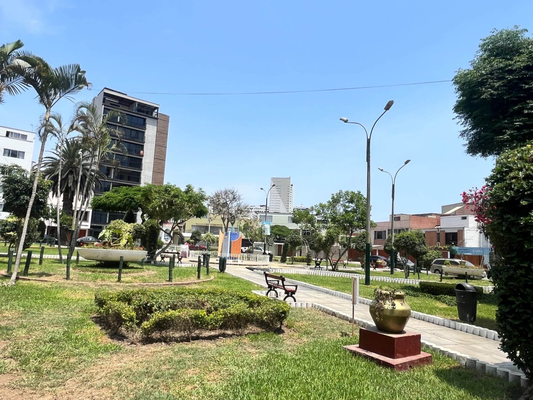 primeras vistas parque bahia120-5