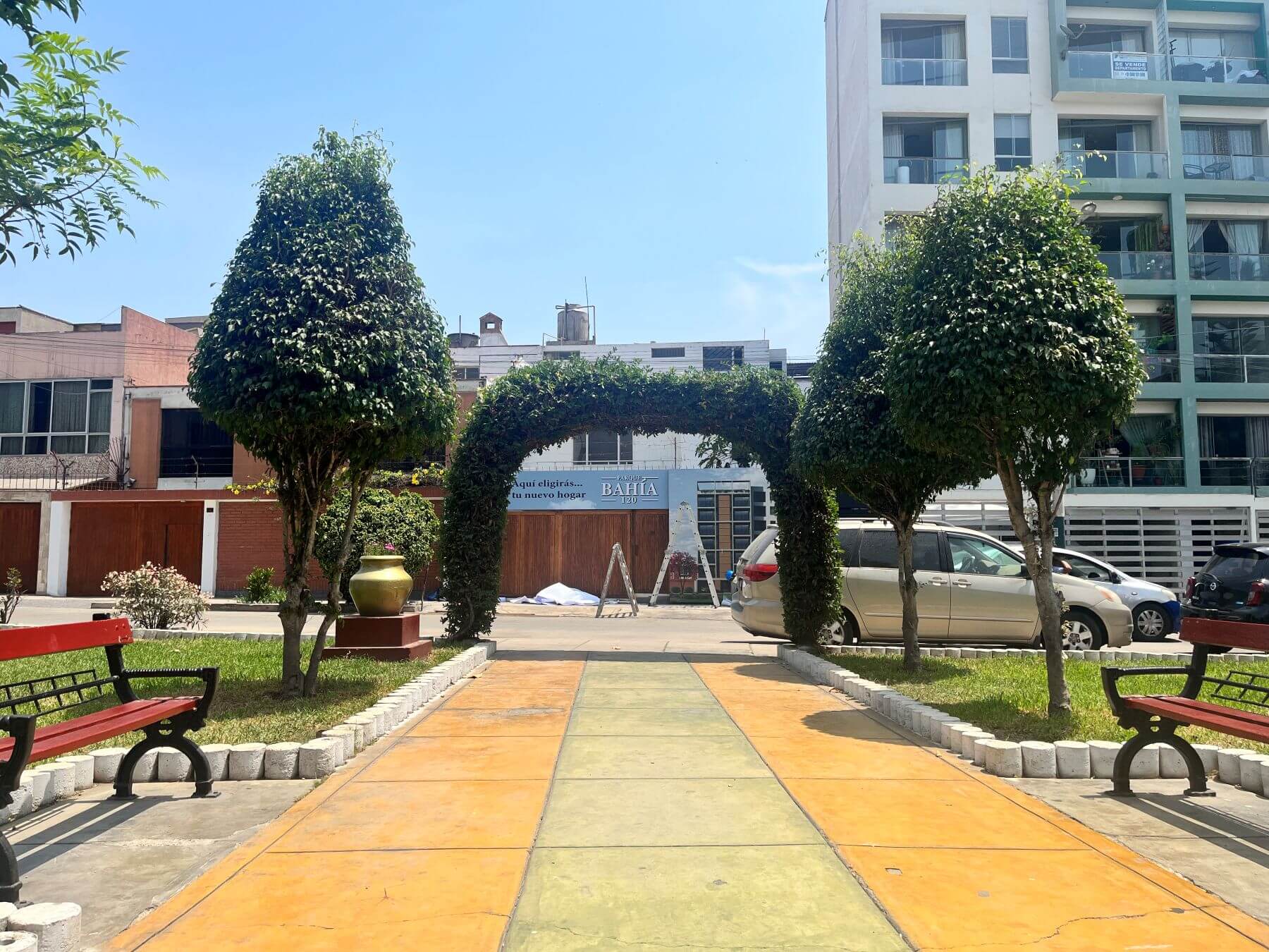 primeras vistas parque bahia120-6