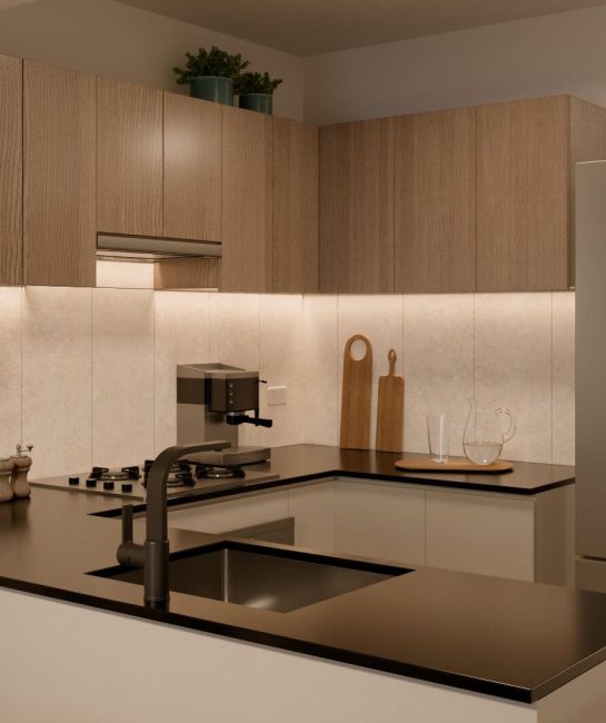 02 Cocina