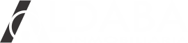 Aldaba